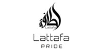 LATTAFA PRIDE